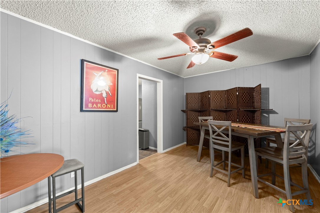 1307 Greenwood, Killeen, TX 76541 — photo 1
