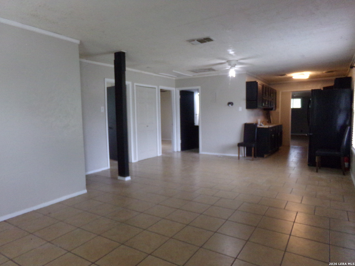 118 EBBTIDE DR, ,  78227 — photo 1
