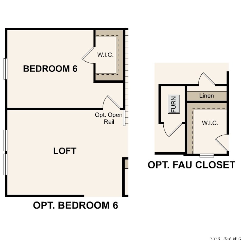 8670 RUCKER POND TRAIL, ,  78252 — photo 1