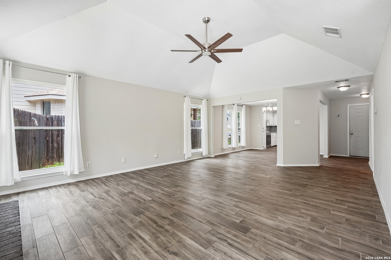 16571 Canyon Cross, ,  78232 — photo 1