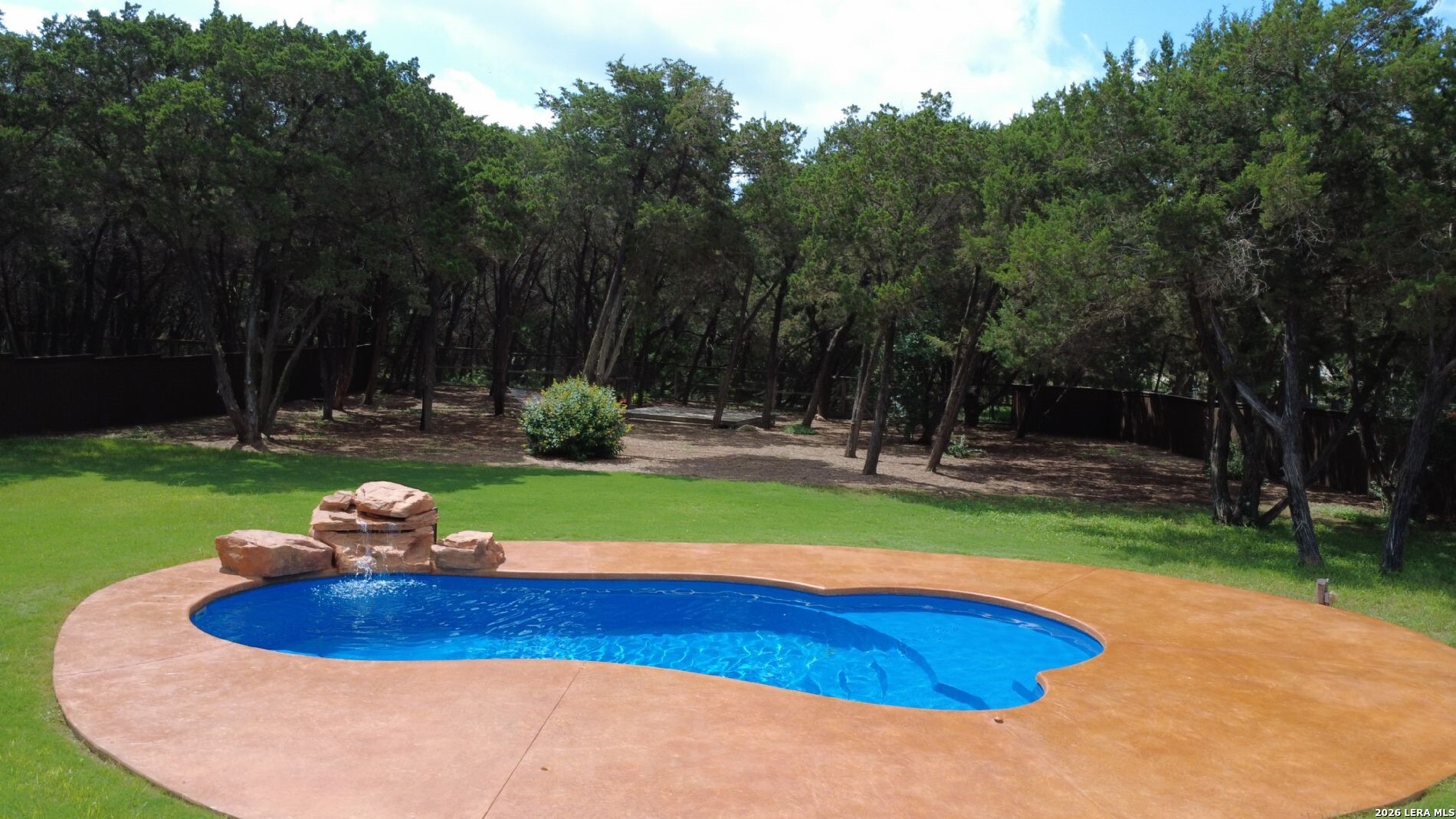 975 Wilderness Oaks, , 78132 — photo 1