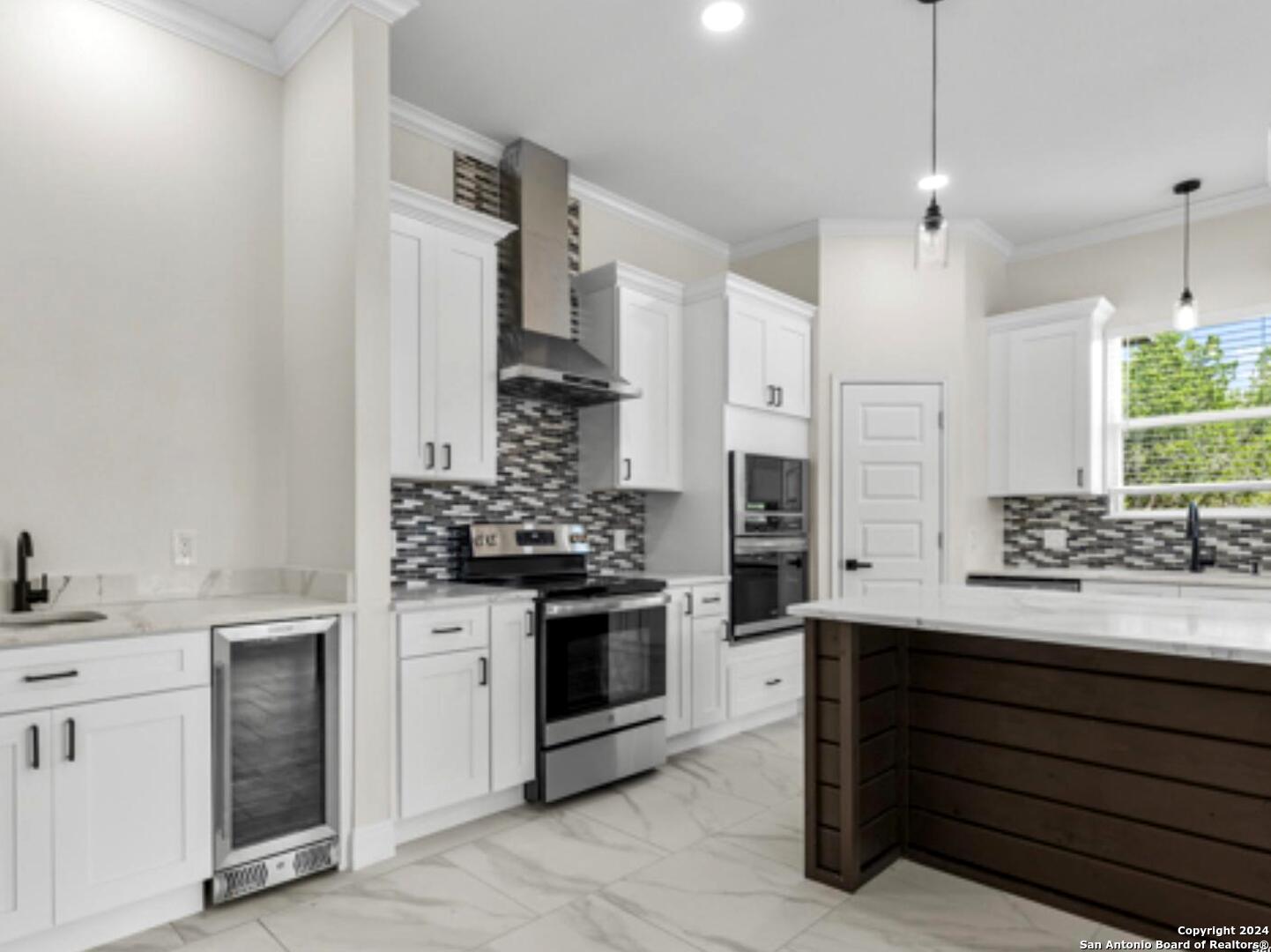 107 Asa Harold, ,  78606 — photo 1