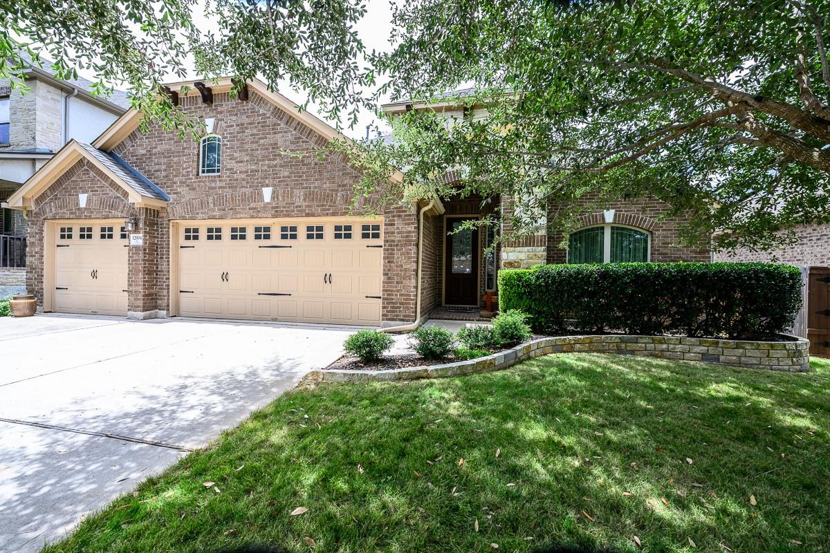 12904 Bismark, Austin, TX 78748 — photo 1