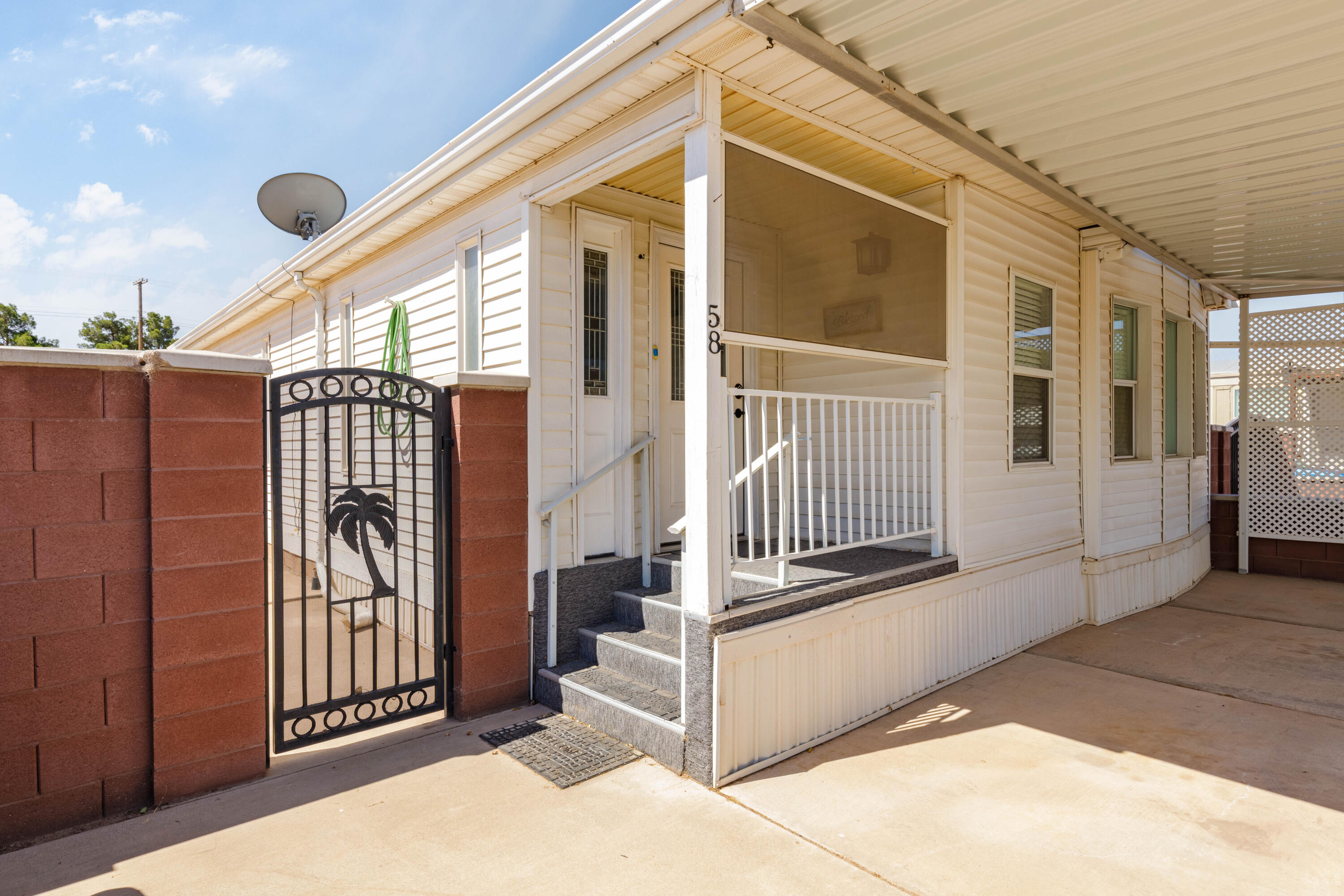 58 Pheasant DR, Hurricane, UT 84737 — photo 1