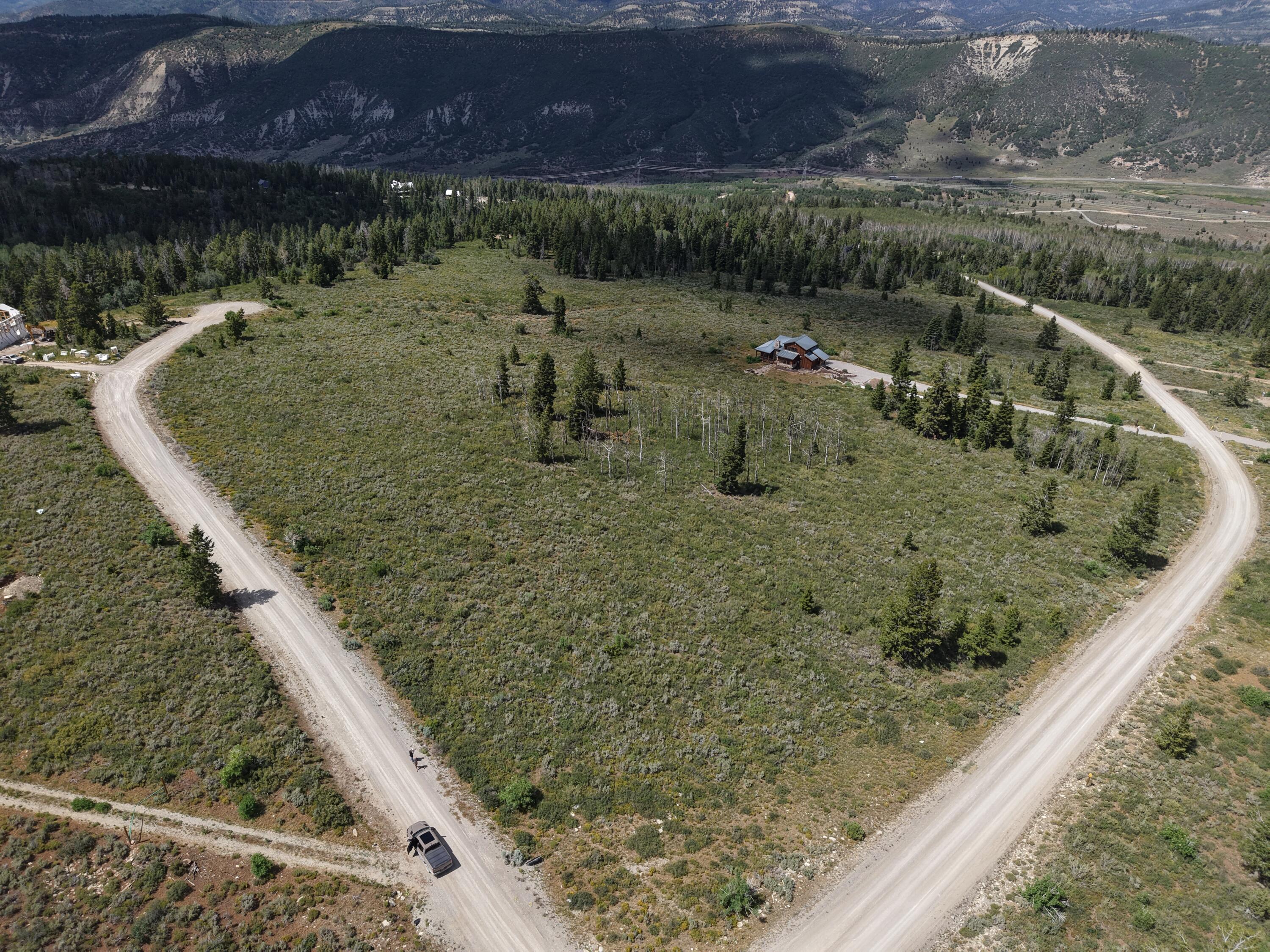 17585 S Wolf Creek CIR, Lot 45, Spanish Fork, UT 84660 — photo 1