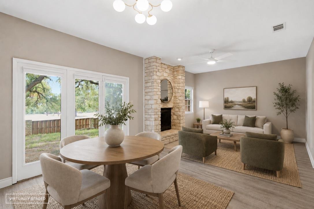 2201 Lakeway, Lakeway, TX 78734 — photo 1