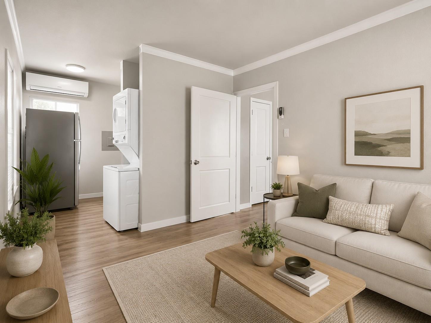 204 30th, Austin, TX 78705 — photo 1