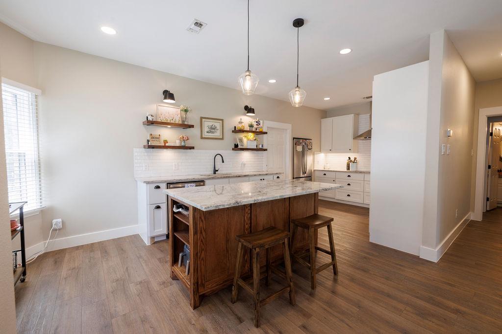 5 Champions, Lakeway, TX 78734 — photo 1