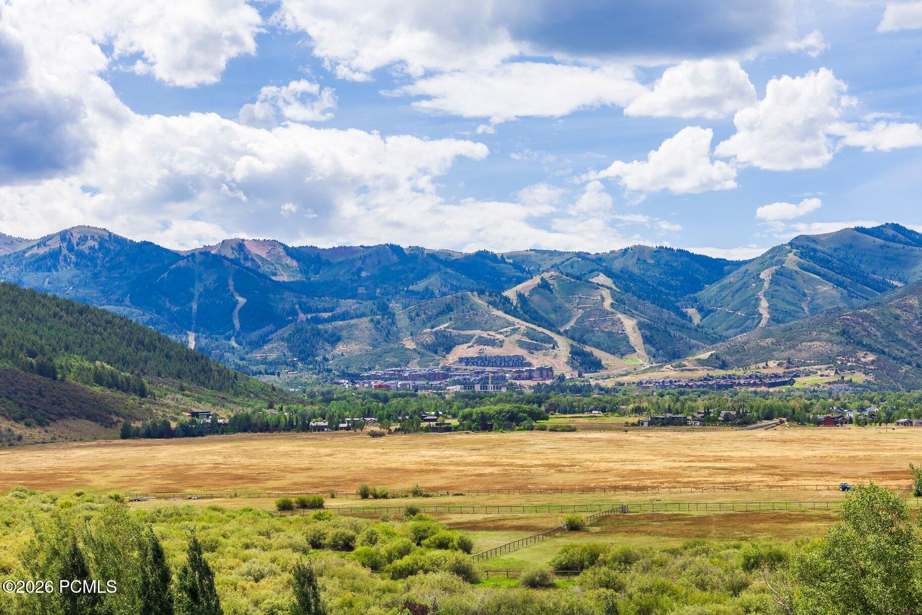4412 N 250 East, Park City, UT 84098 — photo 1