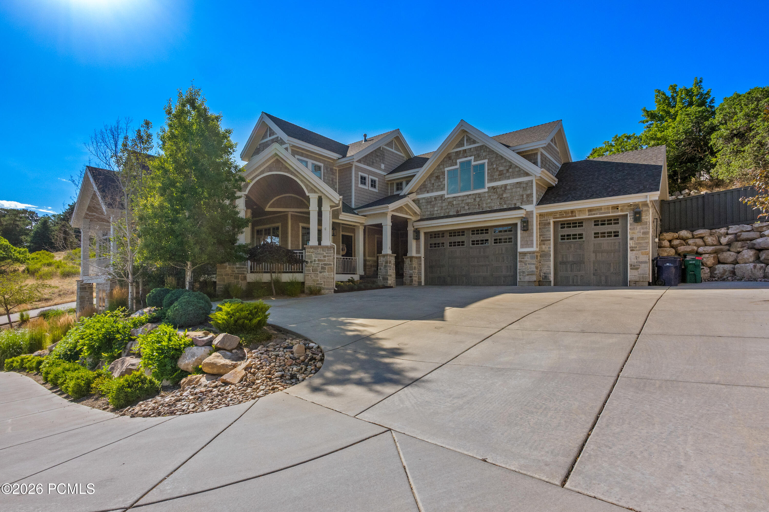 3 E Carriagewood Cove 1088, Sandy, UT 84092 — photo 1