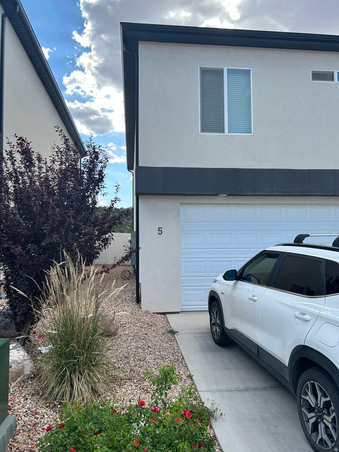 2875 W Cody DR Unit 5, Cedar City, UT 84720 — photo 1