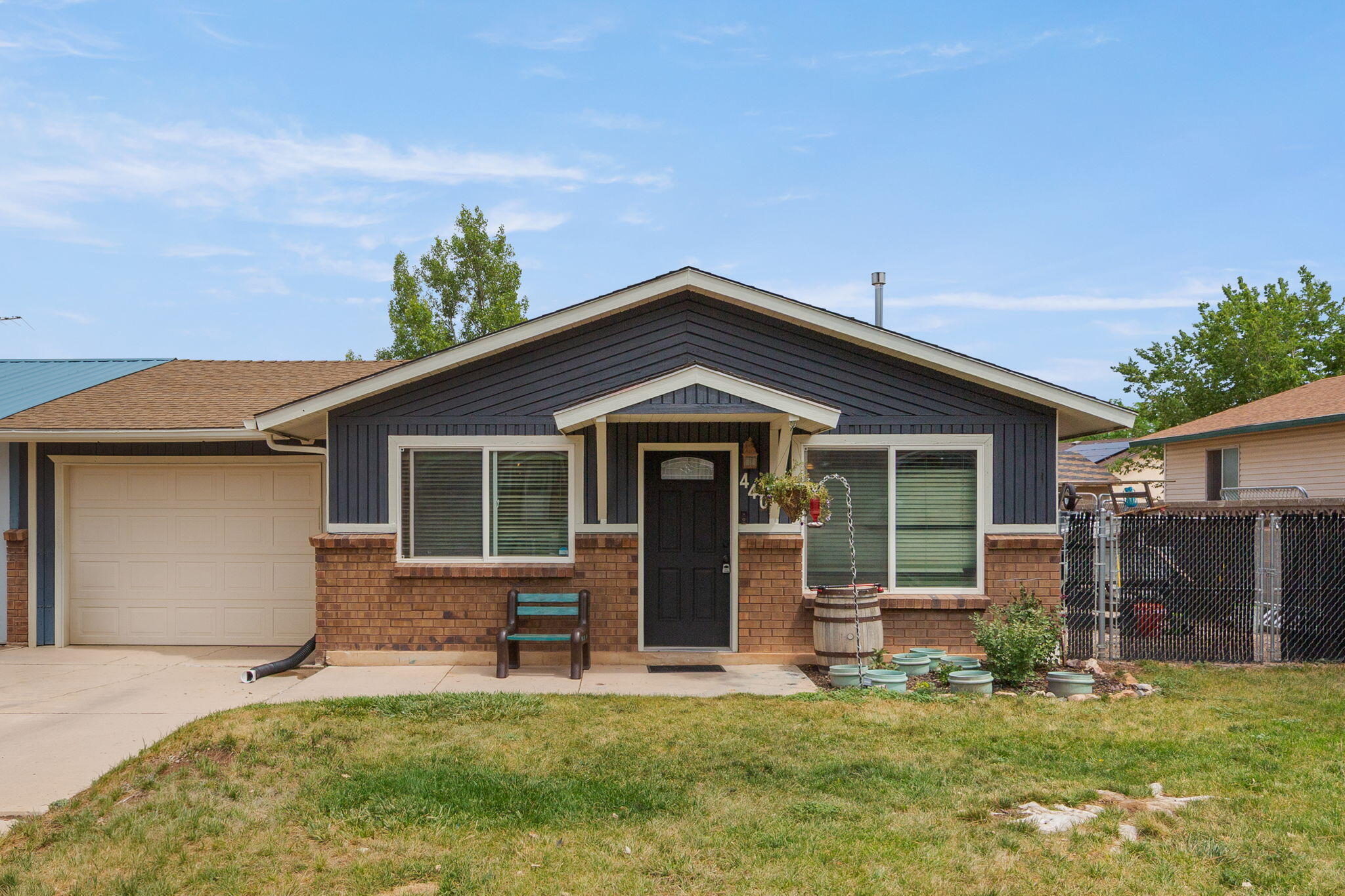 440 W Bramblewood DR, Cedar City, UT 84721 — photo 1
