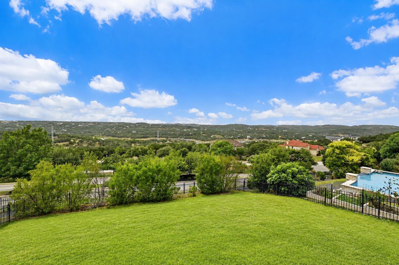 19618 Summit Glory, Spicewood, TX 78669 — photo 1