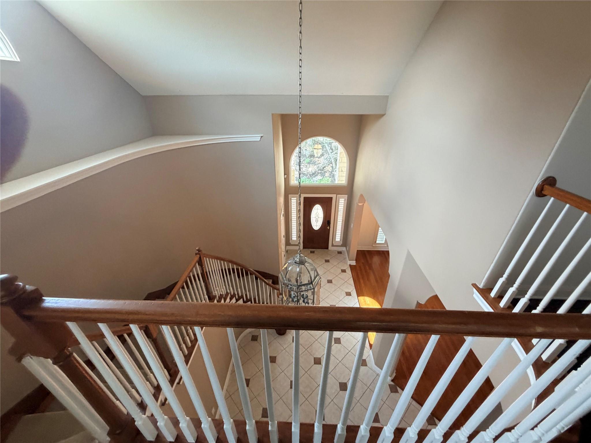 9902 Brightling, Austin, TX 78750 — photo 1