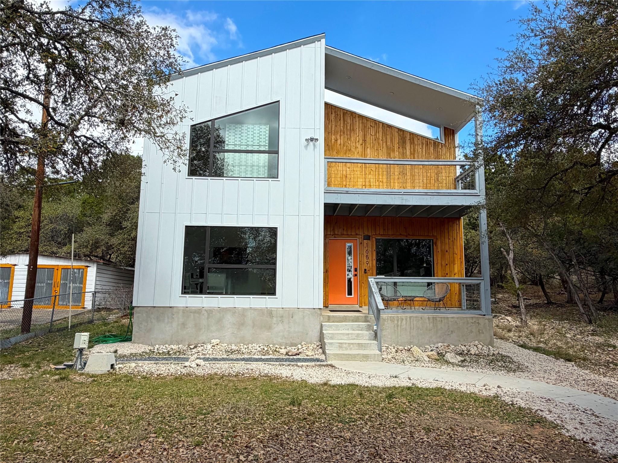 1659 Westview Court, Canyon Lake, TX 78133 — photo 1