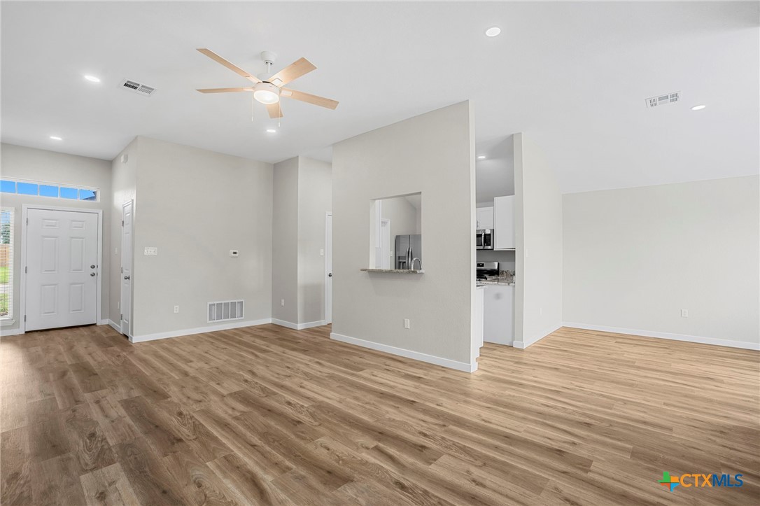 209 Foxtail, Temple, TX 76502 — photo 1
