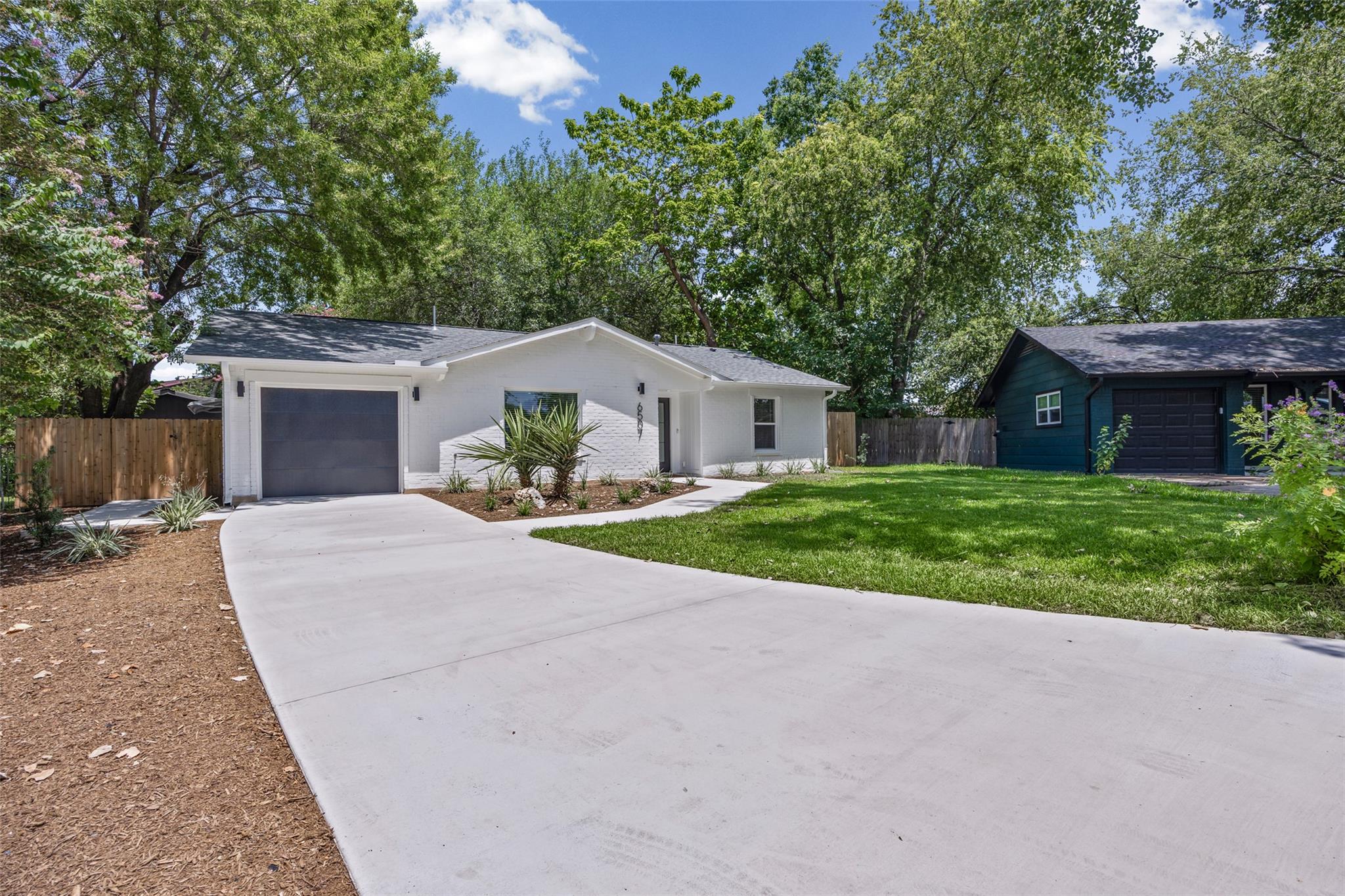 6507 Pevensey, Austin, TX 78745 — photo 1