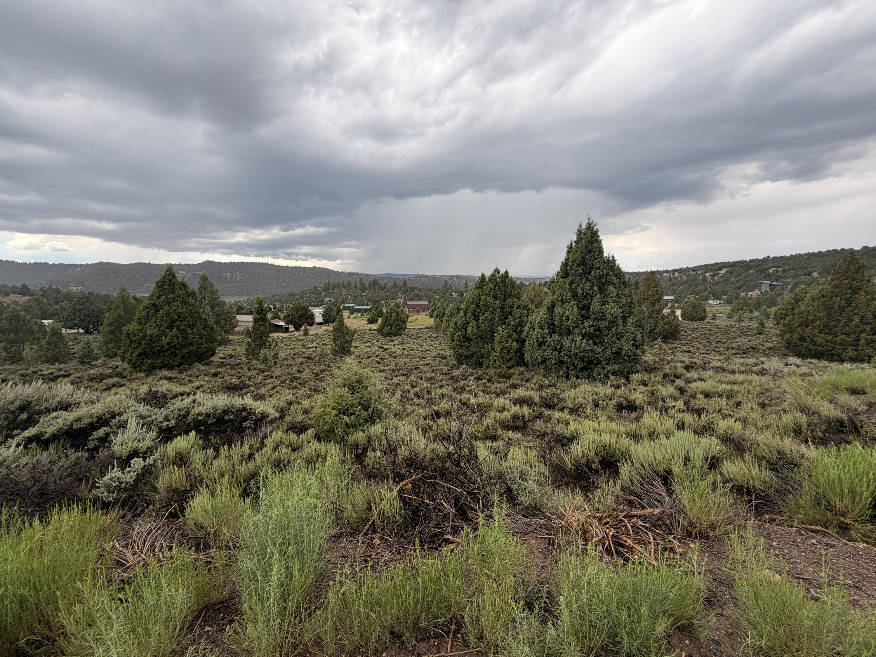 Uintah DR, Duck Creek Village, UT 84762 — photo 1