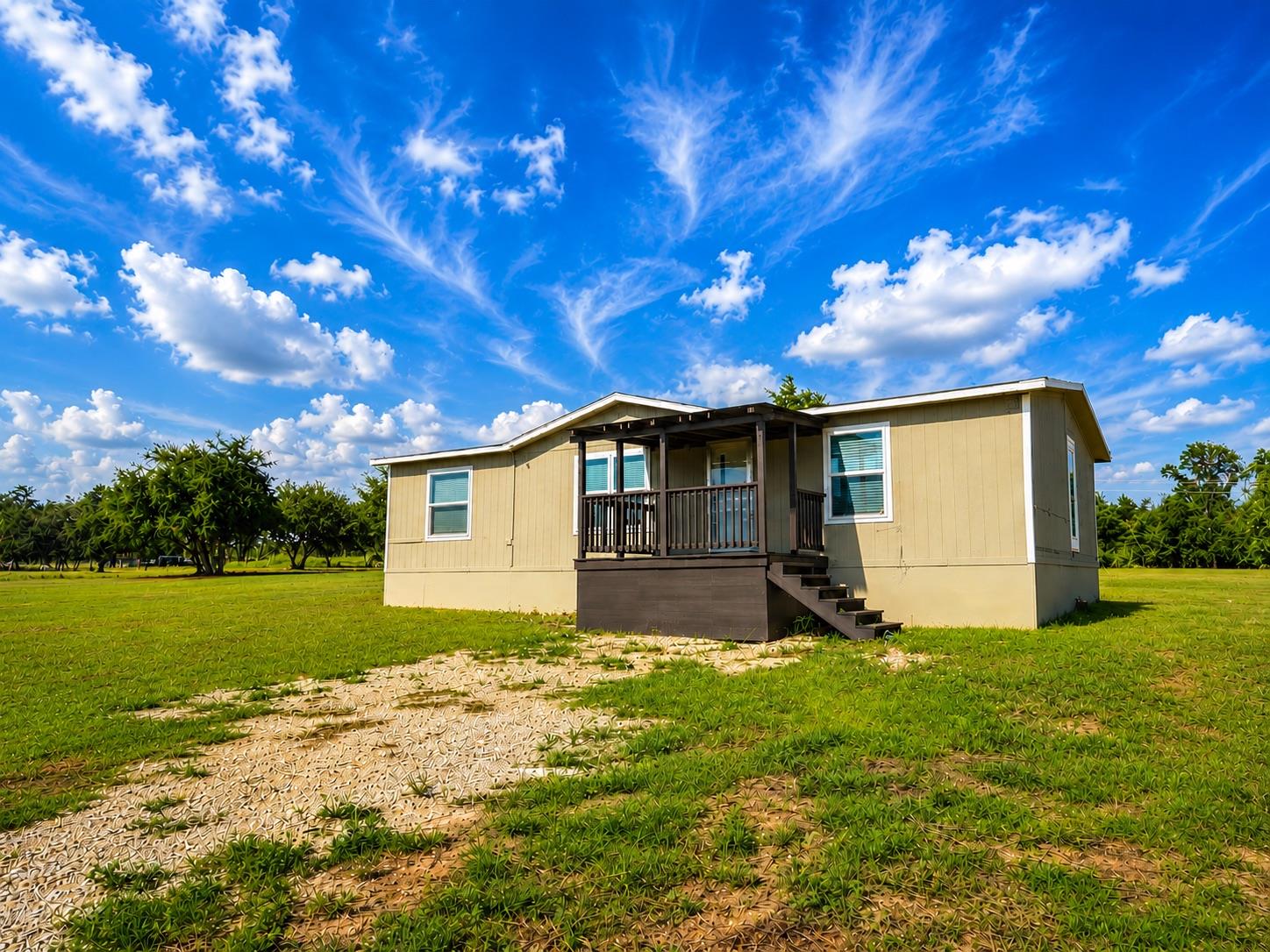 126 Esperanza, Bastrop, TX 78602 — photo 1