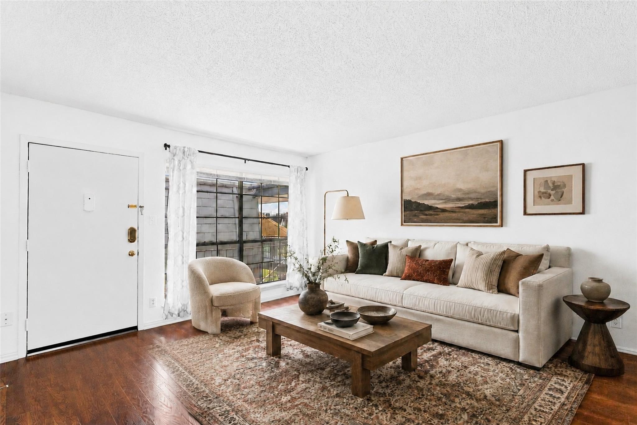 2425 Ashdale, Austin, TX 78757 — photo 1
