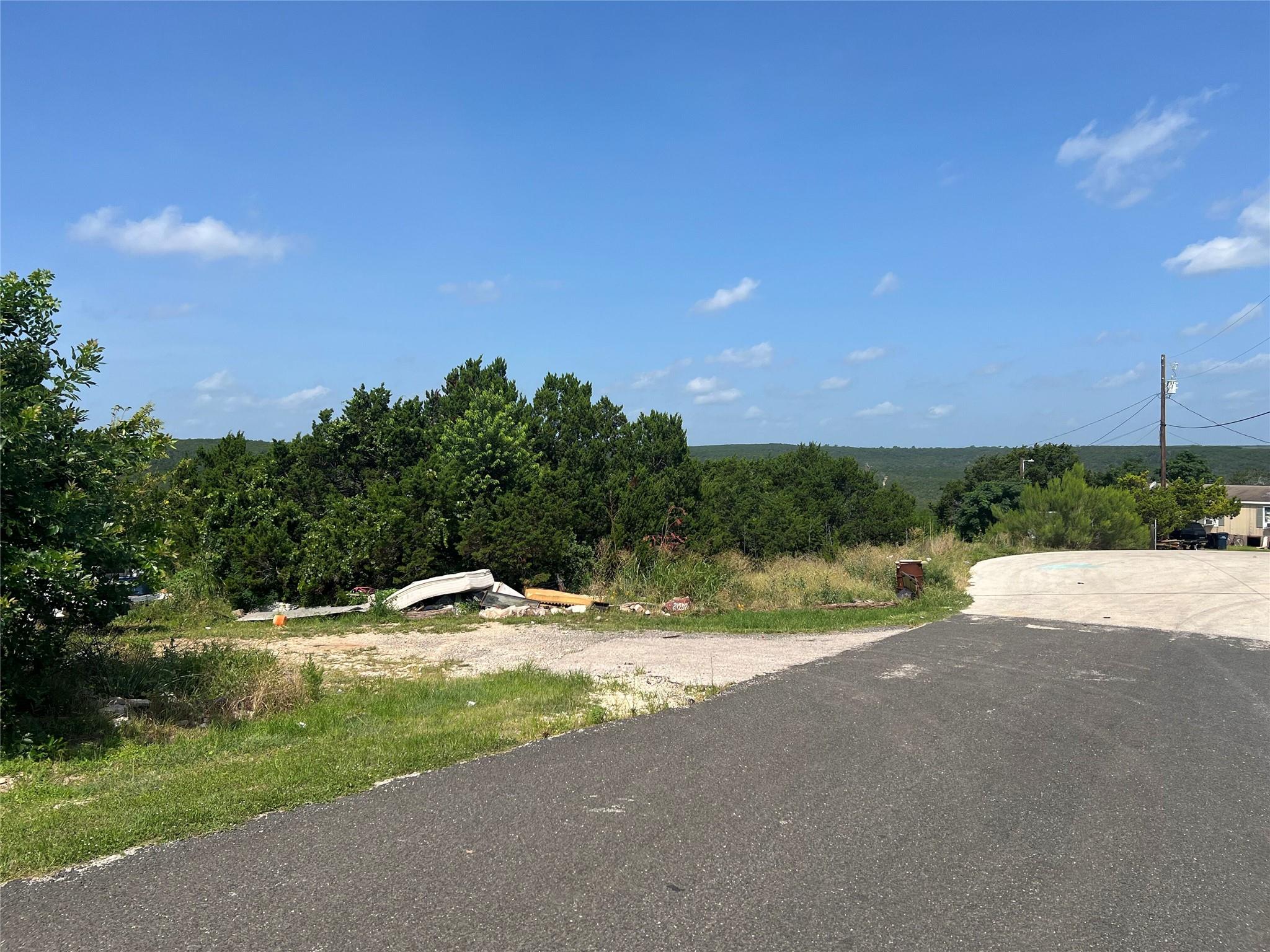 21207 CHERRY HOLLOW, Leander, TX 78641 — photo 1