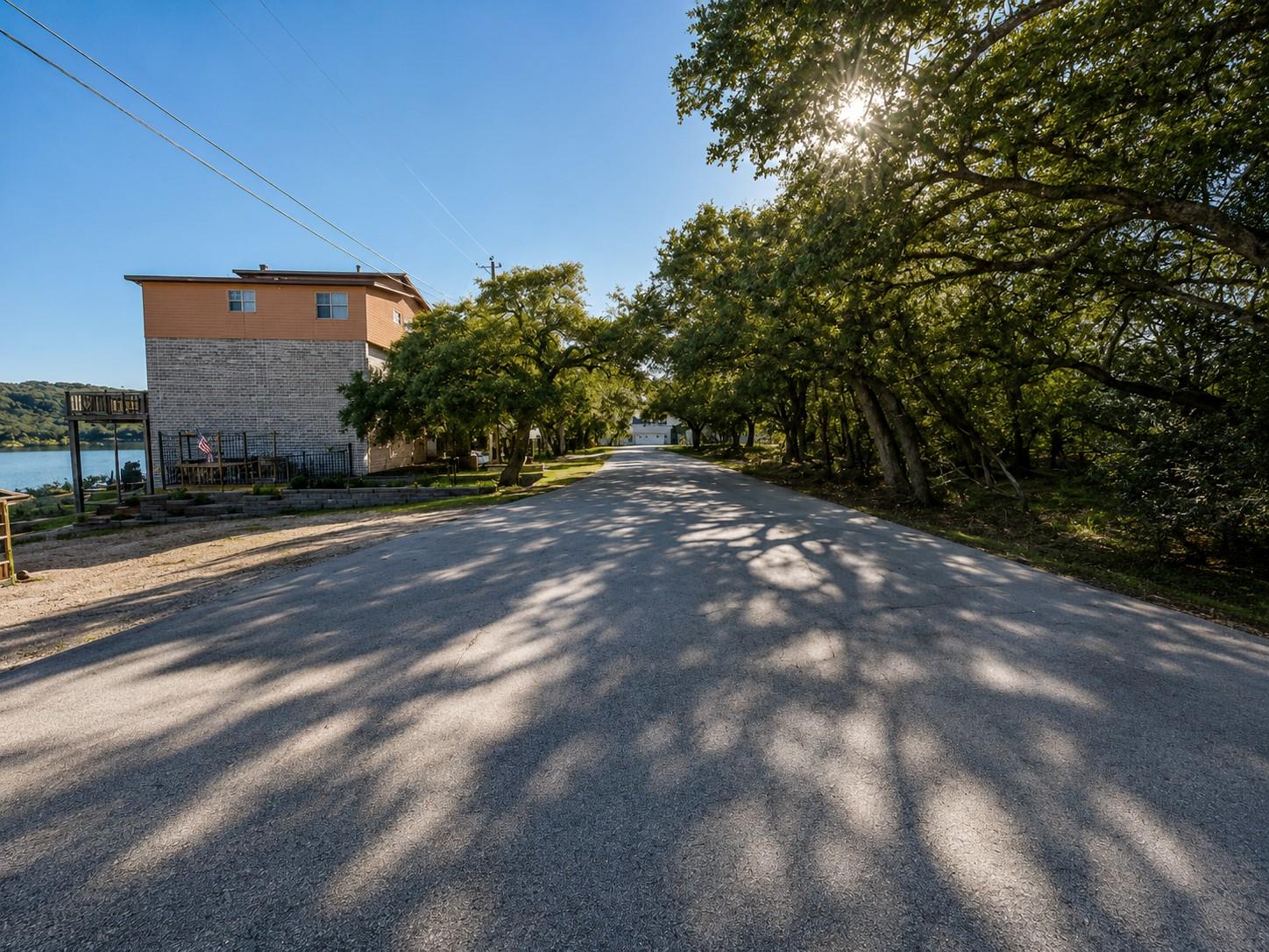 1204 Fawn, Lago Vista, TX 78645 — photo 1