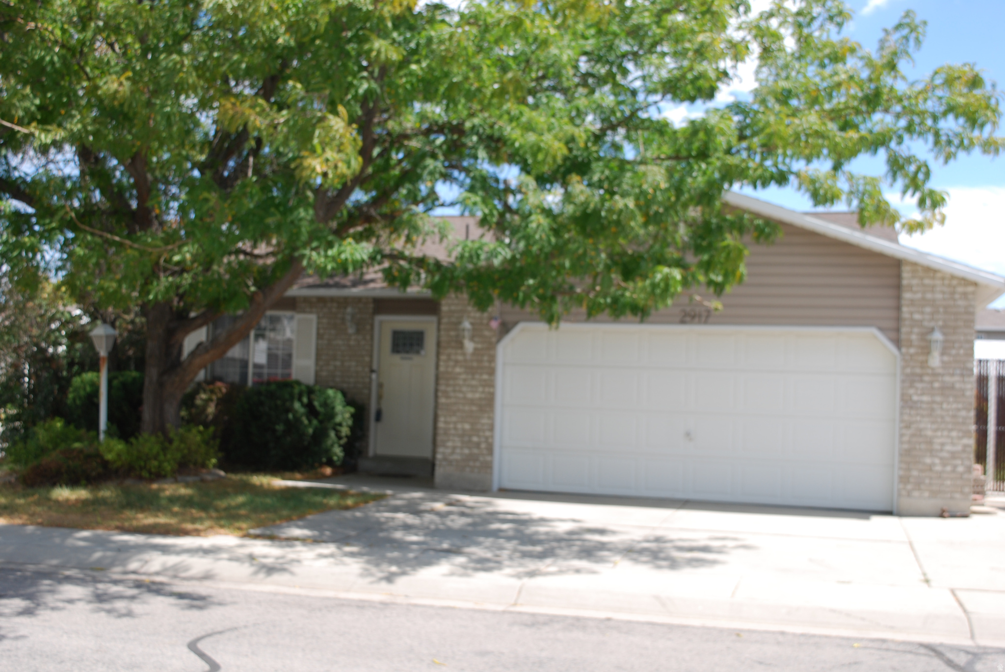 2917 S FLAIR ST, West Valley City, UT 84120 — photo 1