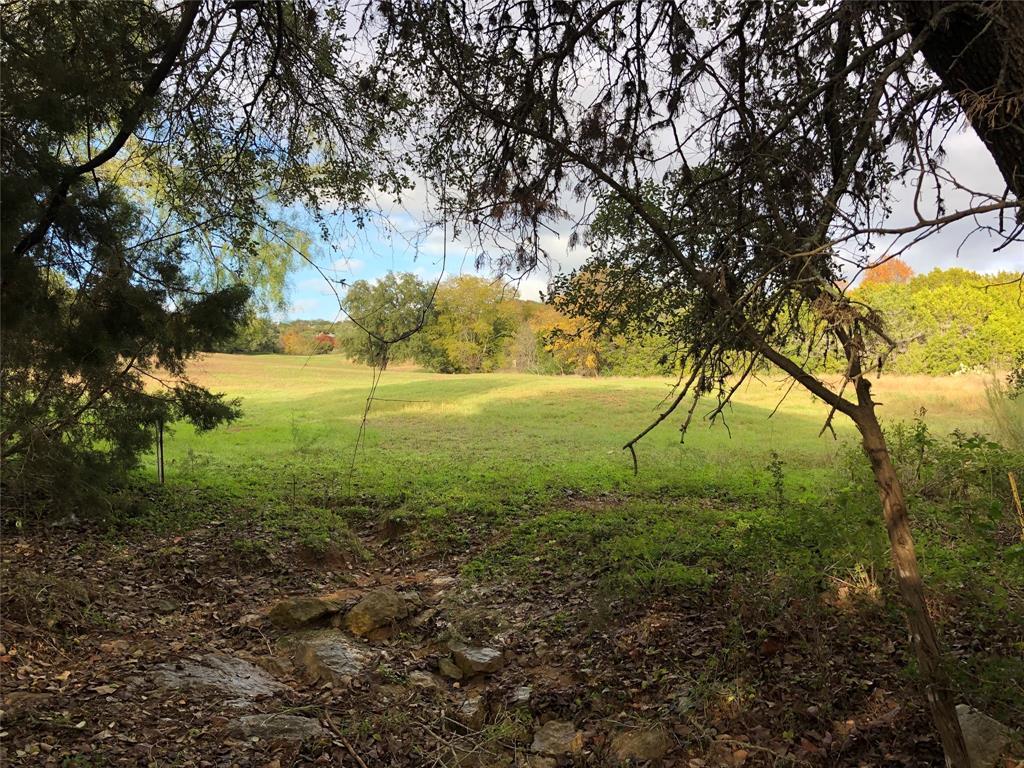3600 Congress, Lago Vista, TX 78645 — photo 1