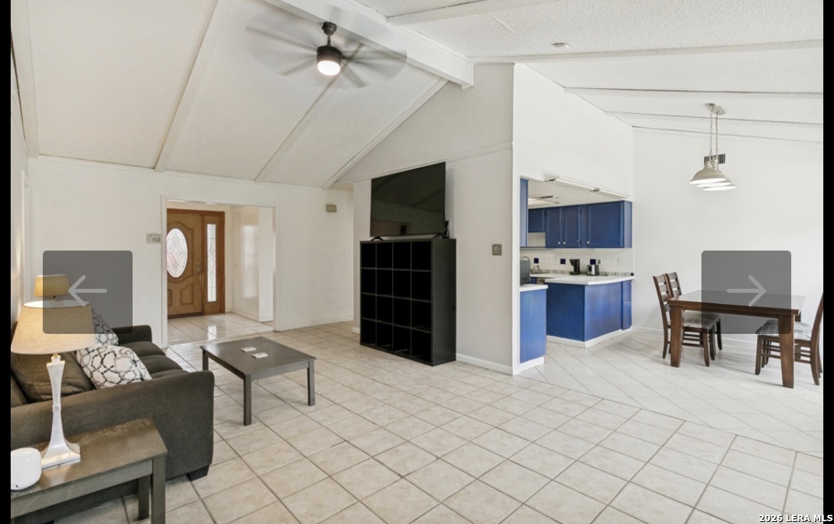 7947 Forest Flame, , 78239 — photo 1