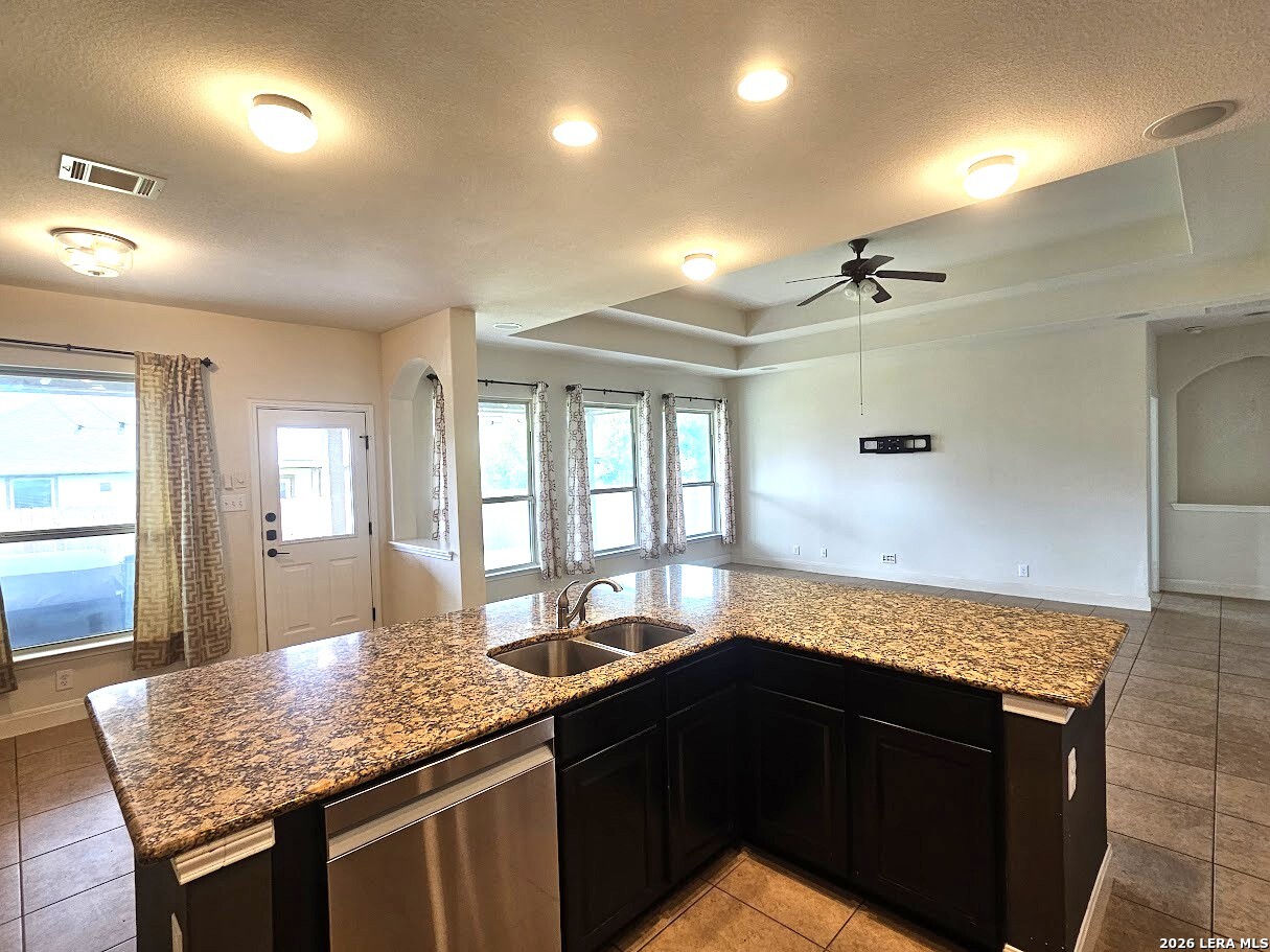 632 PERUGIA, ,  78108 — photo 1