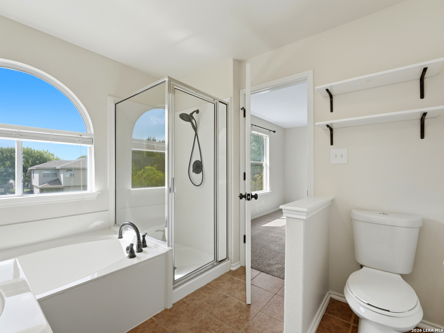 9722 Pony Spur, ,  78254 — photo 1