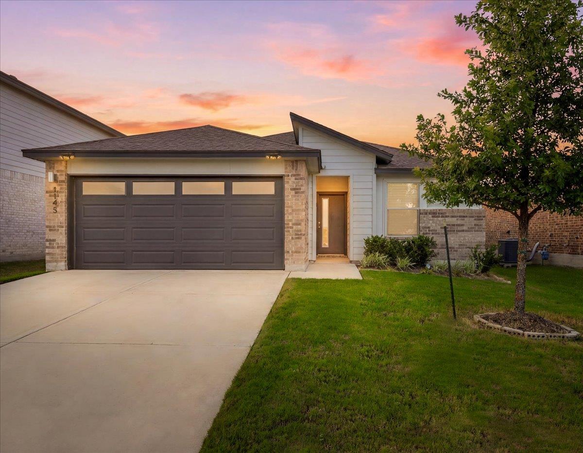 1145  Tipton St, Georgetown, TX 78633 — photo 1
