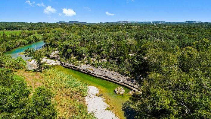440 Chimney Valley, Blanco, TX 78606 — photo 1