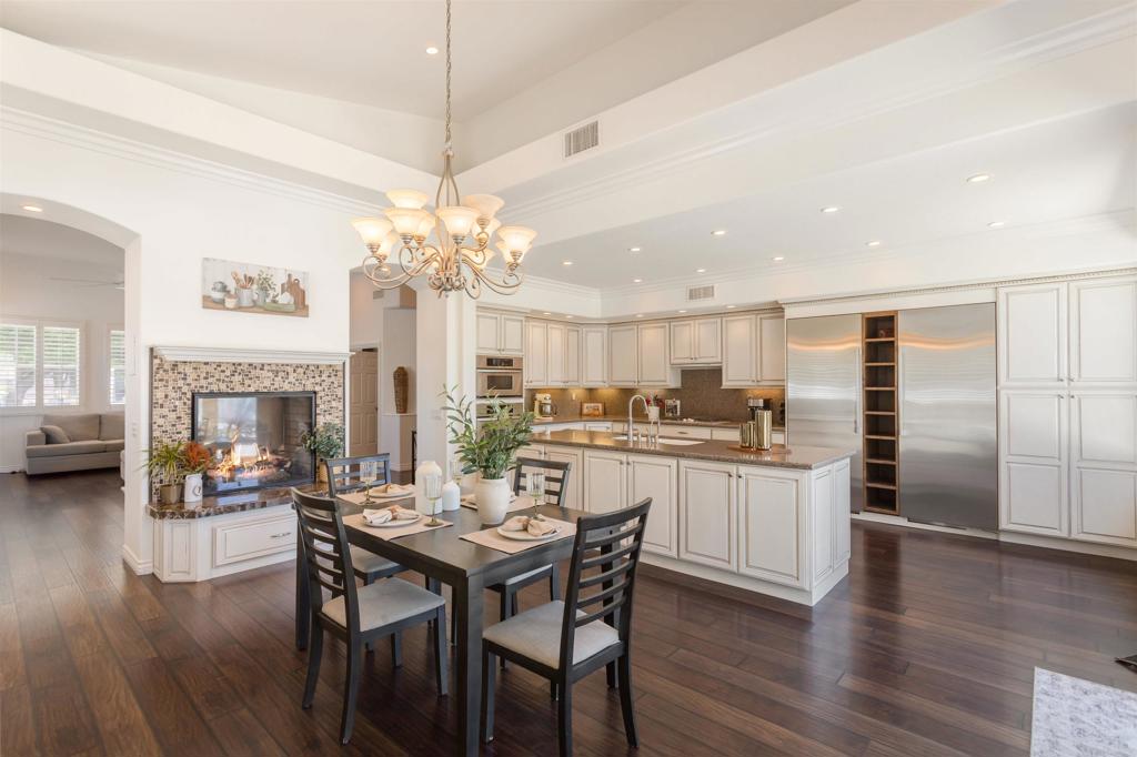 23997 Orleans Lane, Murrieta, CA 92562 — photo 1