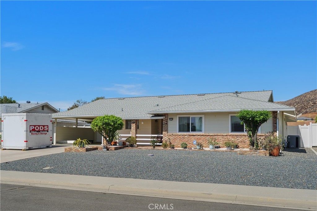 28183 Portsmouth, Menifee, CA 92586 — photo 1