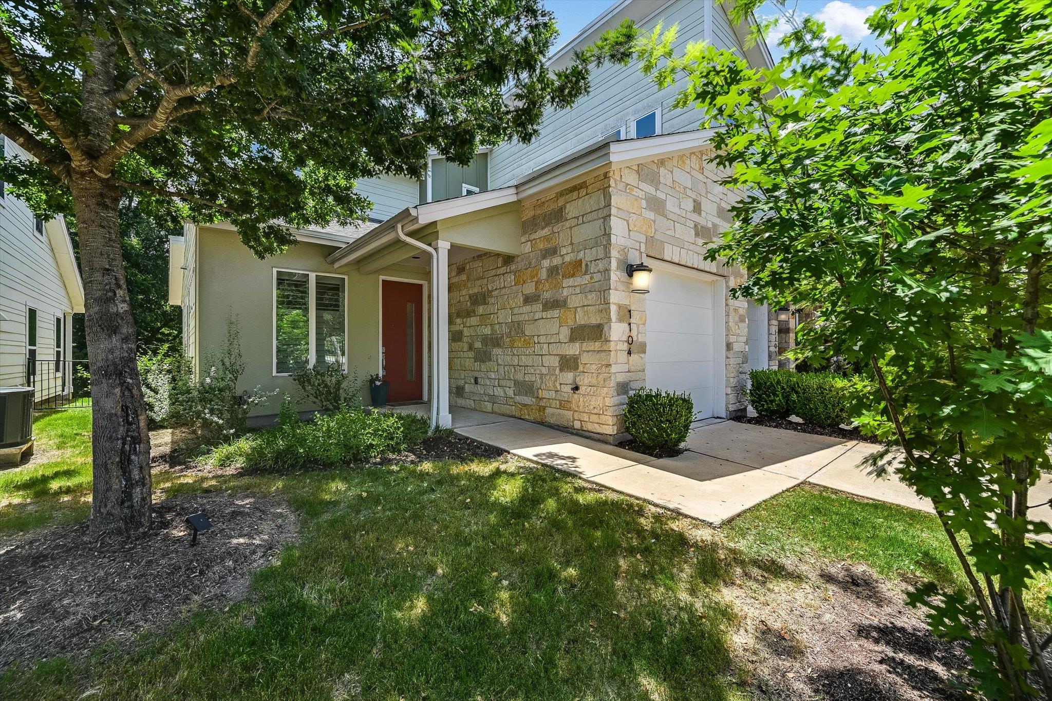 3108 51st, Austin, TX 78723 — photo 1