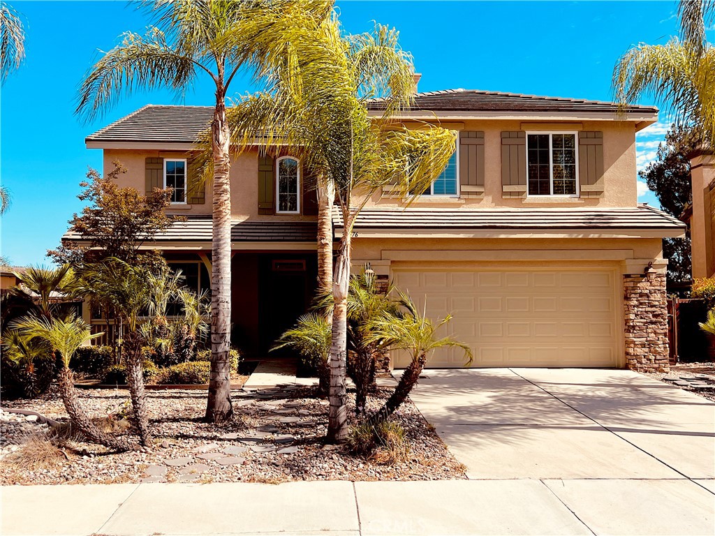 36576 Ranch House, Murrieta, CA 92563 — photo 1