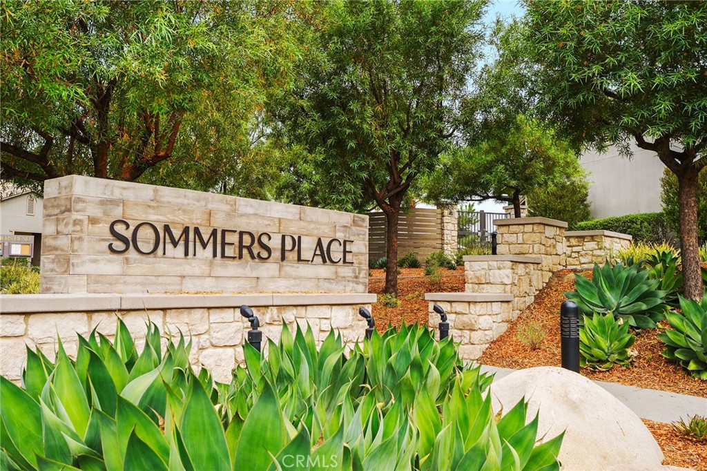 32441 Toyon, Temecula, CA 92591 — photo 1