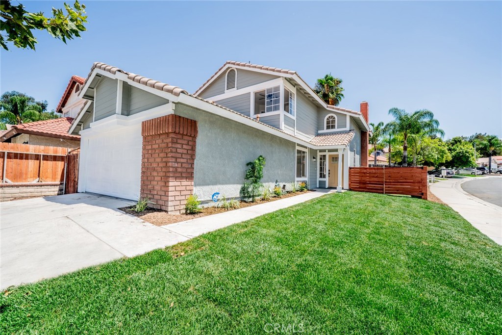 11060 Le Grand Lane, Moreno Valley, CA 92557 — photo 1