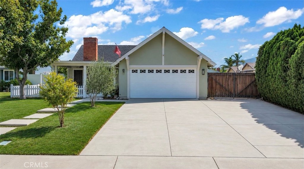 4352 Blueridge, Riverside, CA 92505 — photo 1