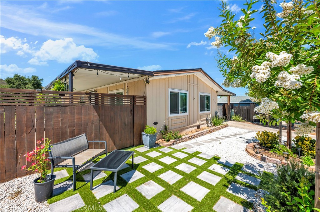 34663 The Farm, Wildomar, CA 92595 — photo 1