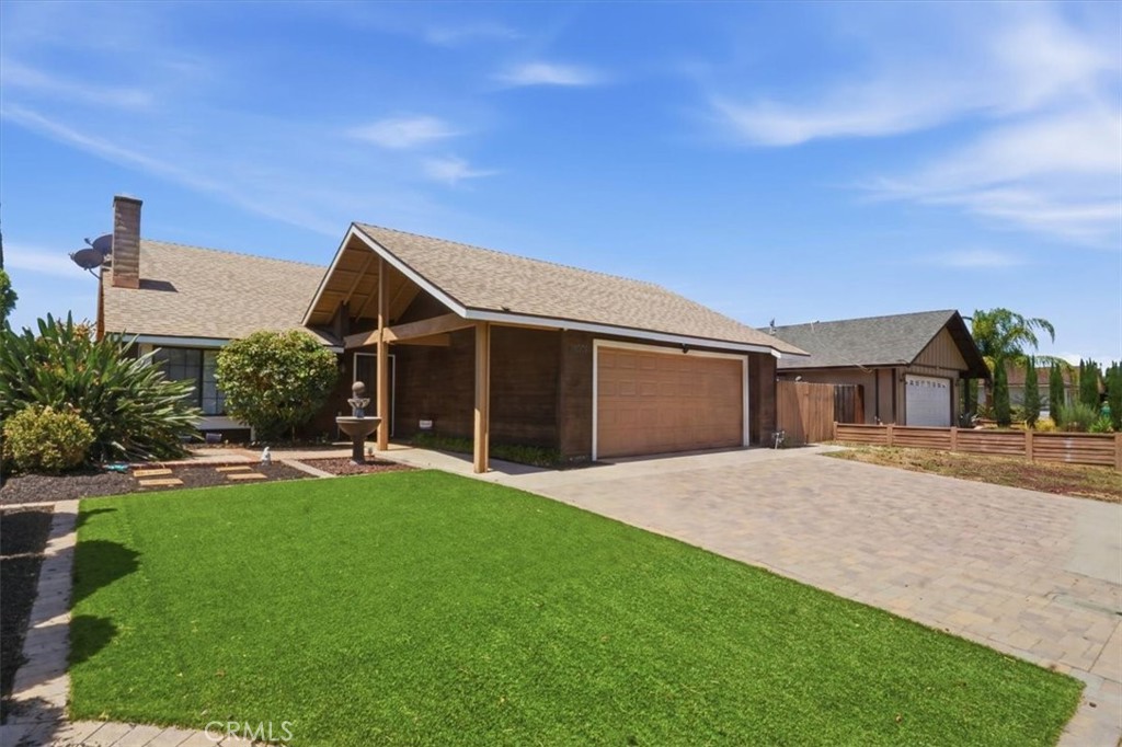 14002 Caspian, Moreno Valley, CA 92553 — photo 1