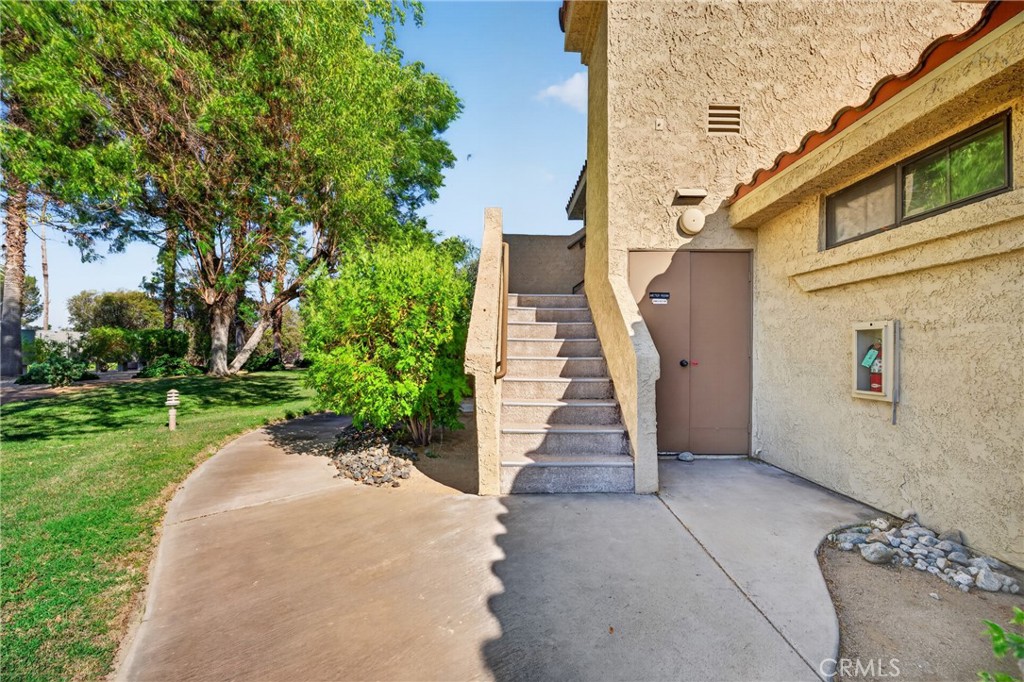 34005 Calle Mora, Cathedral City, CA 92234 — photo 1
