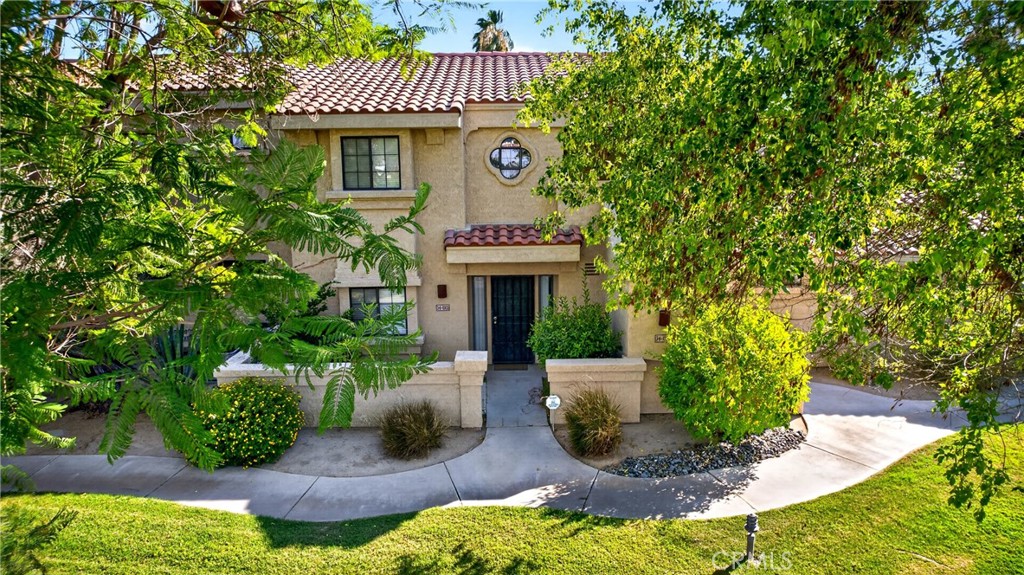34003 Calle Mora, Cathedral City, CA 92234 — photo 1
