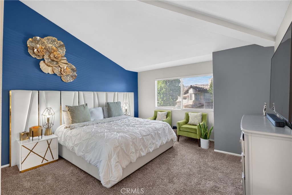 13036 Avenida Pescador, Riverside, CA 92503 — photo 1