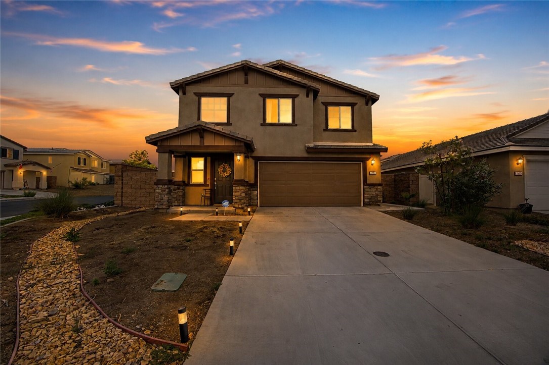 28792 Camaro Drive, Winchester, CA 92596 — photo 1