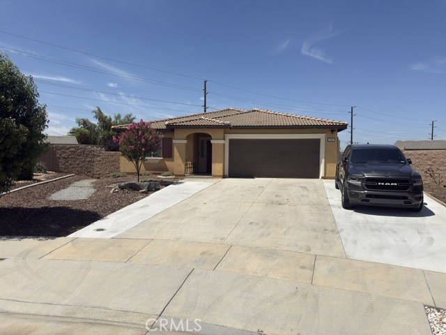 7347 Fernwood Court, Riverside, CA 92507 — photo 1
