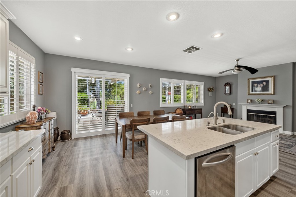 31468 Pennant Court, Temecula, CA 92591 — photo 1