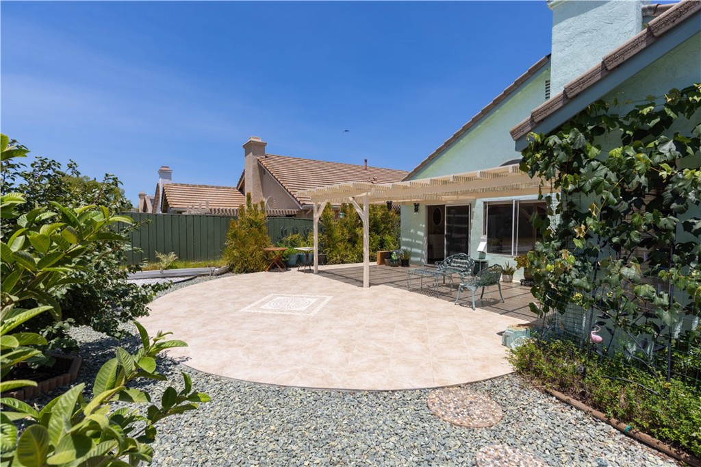 29745 Via Las Chacras, Temecula, CA 92591 — photo 1