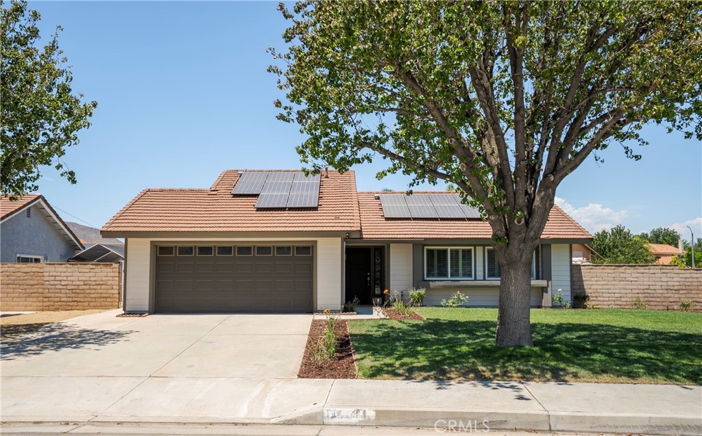 11401 Rancho Del Oro, Riverside, CA 92505 — photo 1